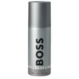hugo-boss-boss-bottled-dezodorant-meski-spray-150ml