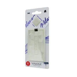 zapach-milano-scented-card-vinove