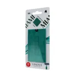 zapach-miami-scented-card