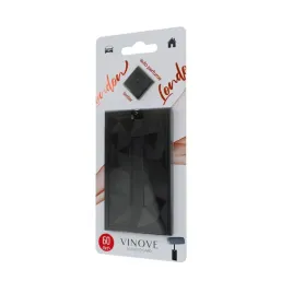 karta-zapachowa-vinove-scented-card-london