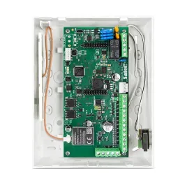 gsm-x-lte-modul-komunikacyjny-lte-8-wejsc-obudowa-opu-2-b-antena-lte-satel