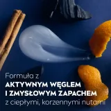 nivea-men-active-clean-oczyszczajacy-zel-pod-prysznic-500ml-przeznaczenie-prysznic