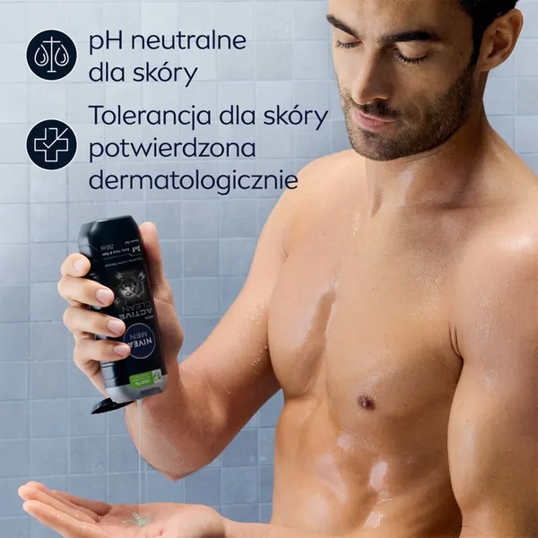 nivea-men-active-clean-oczyszczajacy-zel-pod-prysznic-500ml-wielkosc-produkt-pelnowymiarowy