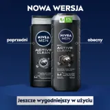 nivea-men-active-clean-oczyszczajacy-zel-pod-prysznic-500ml-opakowanie-butelka