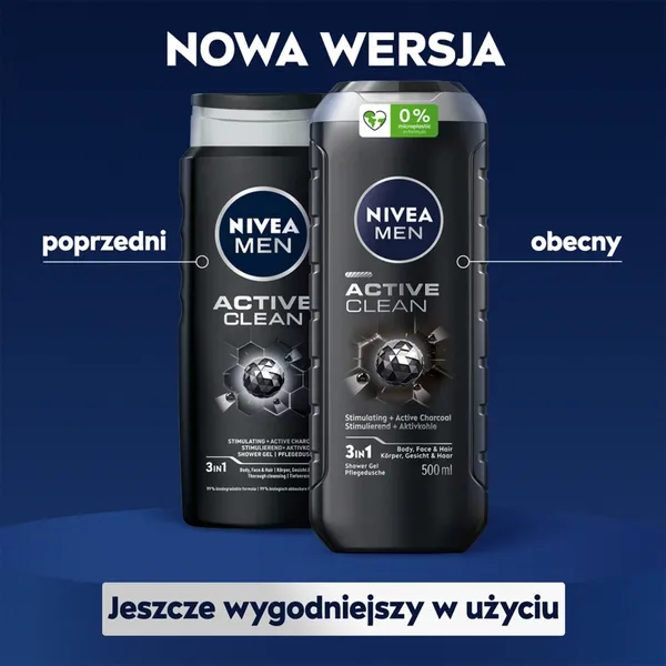 nivea-men-active-clean-oczyszczajacy-zel-pod-prysznic-500ml