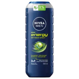 nivea-men-energy-24h-fresh-effect-zel-pod-prysznic-500ml