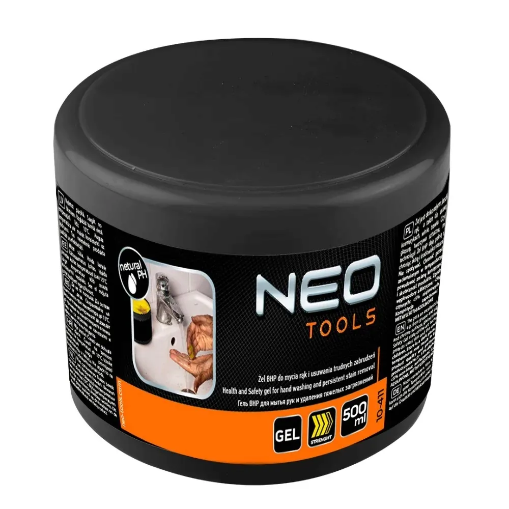 zel-do-mycia-rak-500-ml