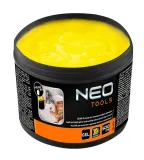 zel-do-mycia-rak-500-ml