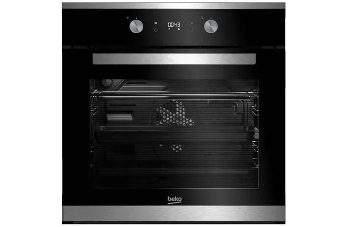 piekarnik-beko-bim25301xcs