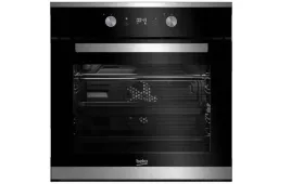 piekarnik-beko-bim25301xcs