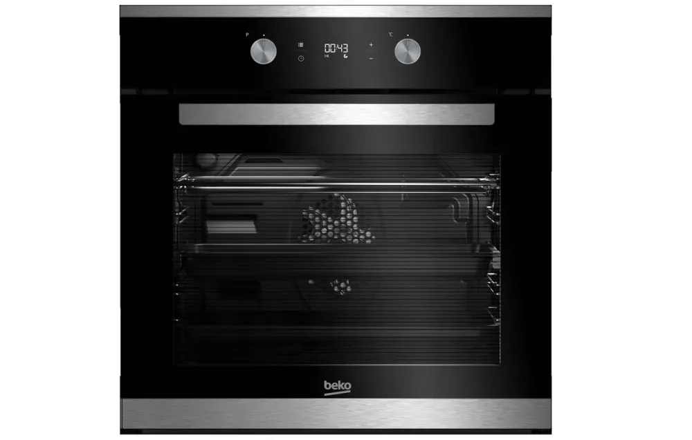 piekarnik-beko-bim25301xcs