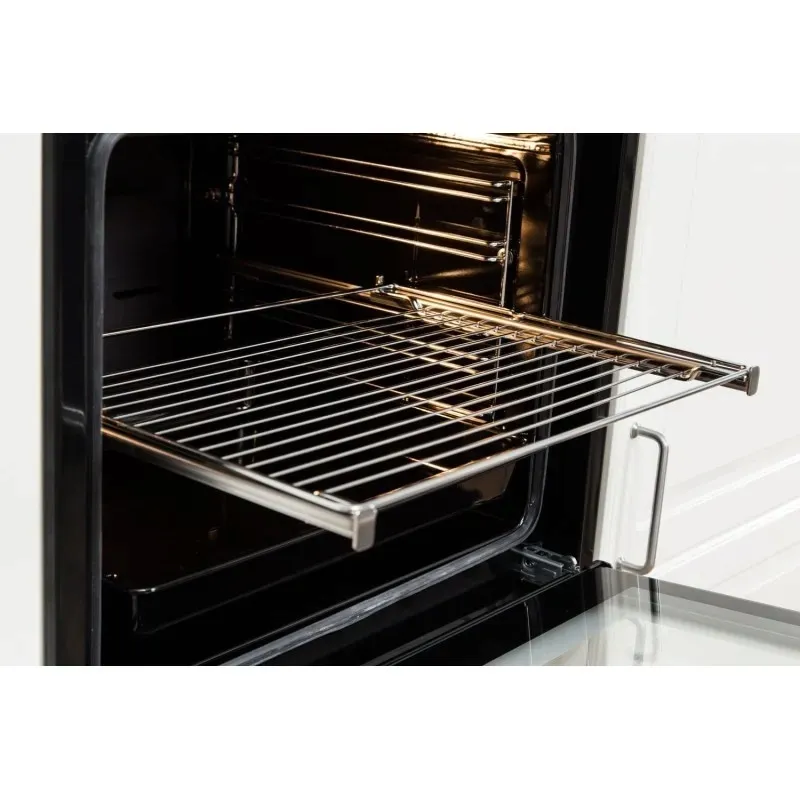 piekarnik-beko-bim25301xcs