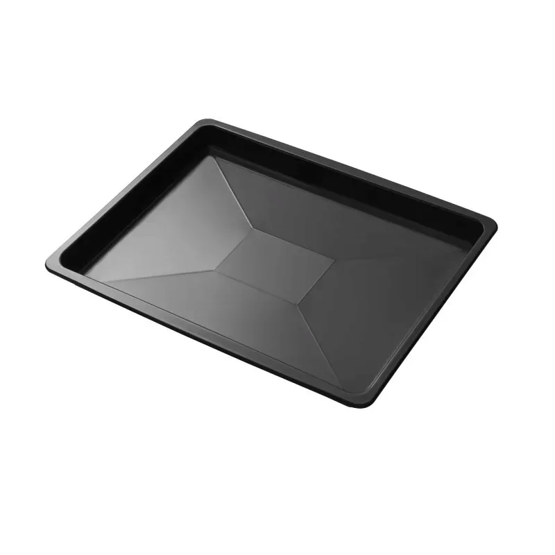 piekarnik-beko-bim25301xcs