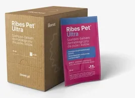 szampon-ribes-pet-ultra-cane-e-gatto-pies-i-kot-saszetka-15-ml