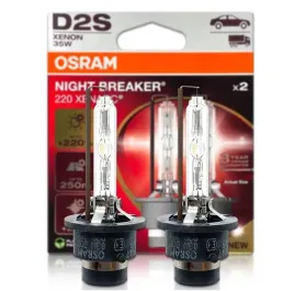 osram-d2s-night-breaker-laser-xenarc-20percent-next