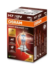 zarowka-osram-h7-58-w-64210nb200