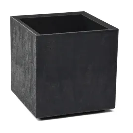 donica-doniczka-kwietnik-na-kolkach-karo-eco-recycled-30x30x30-czarny-beton