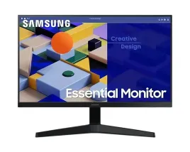 monitor-samsung-led-27-ls27c312eauxen