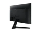 monitor-samsung-led-27-ls27c312eauxen