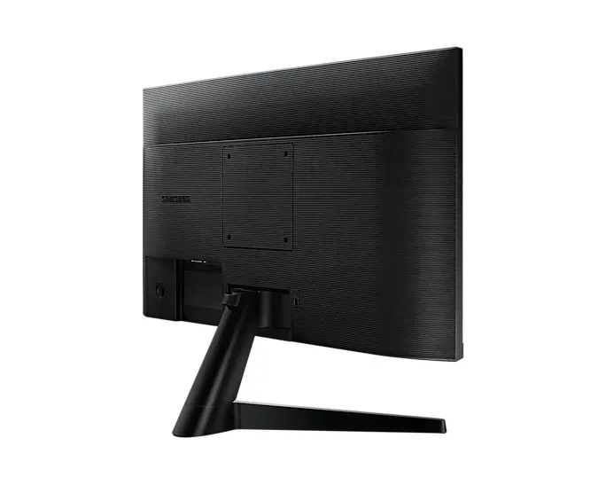 monitor-samsung-led-27-ls27c312eauxen