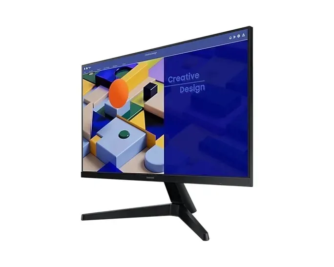 monitor-samsung-led-27-ls27c312eauxen