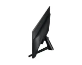 monitor-samsung-led-27-ls27c312eauxen