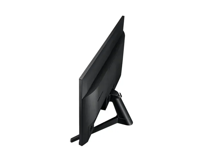 monitor-samsung-led-27-ls27c312eauxen