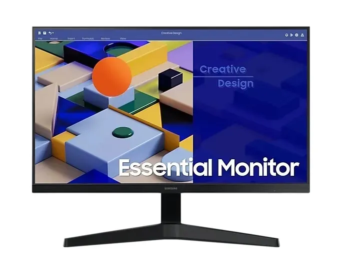 monitor-samsung-led-27-ls27c312eauxen