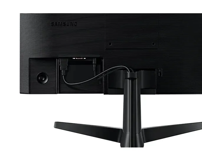 monitor-samsung-led-27-ls27c312eauxen