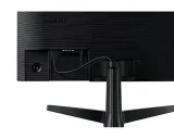 monitor-samsung-led-27-ls27c312eauxen