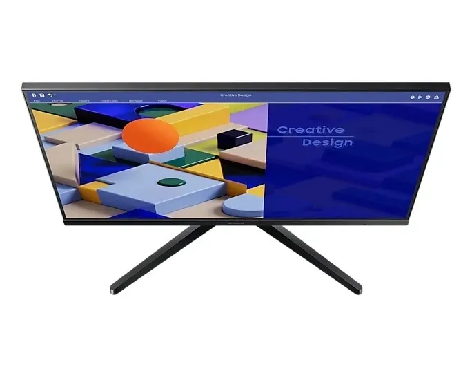 monitor-samsung-led-27-ls27c312eauxen