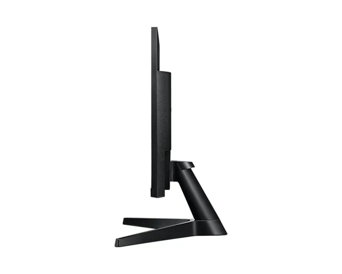 monitor-samsung-led-27-ls27c312eauxen