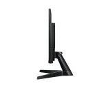 monitor-samsung-led-27-ls27c312eauxen