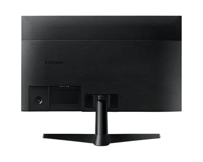 monitor-samsung-led-27-ls27c312eauxen