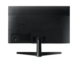 monitor-samsung-led-27-ls27c312eauxen