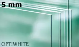 szyba-hartowana-optiwhite-5mm-na-stol-sciane-polke-do-mebli-szklo-na-wymiar