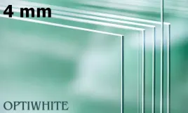 szyba-hartowana-optiwhite-4mm-na-stol-sciane-polke-do-mebli-szklo-na-wymiar