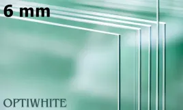 szyba-hartowana-optiwhite-6mm-na-stol-sciane-polke-do-mebli-szklo-na-wymiar