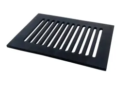 ruszt-stalowy-do-kominka-pieca-26x22-cm-grubosc-10mm