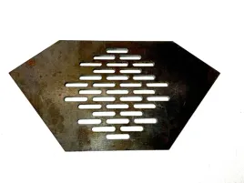 ruszt-stalowy-do-kominka-pieca-47x245-cm-grubosc-10mm