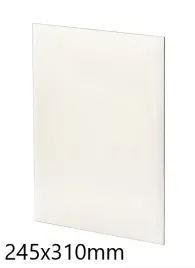 szyba-do-kominka-kratki-245x310-mm