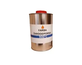 farba-zaroodporna-1l-w-butelce-lakier-czarny-do-piecow-grilla-kominow