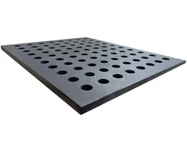 ruszt-stalowy-do-kominka-pieca-42x30-cm-grubosc-10mm