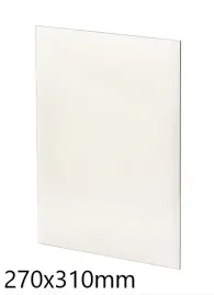 szyba-do-kominka-kratki-270x310-mm-27x31cm