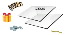 szyba-do-kominka-wymiar-59x38-590x380-zaroodporna-invicta