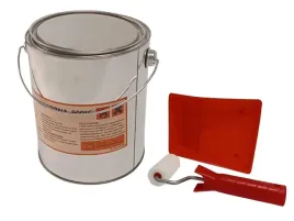 farba-zaroodporna-3l-lakier-premium-do-piecow-grilla-kominow-gratis