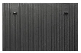 plyta-tylna-zeliwna-do-kominka-460x285-invicta-600124-uniflam-laudel-lux