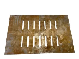 komplet-rusztow-stalowych-do-kominka-pieca-36x57-cm-grubosc-10mm