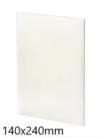szyba-do-kominka-kratki-140x240mm-14x24