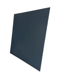 blacha-pod-piec-czarna-kominek-60-cm-x-80-cm-2mm